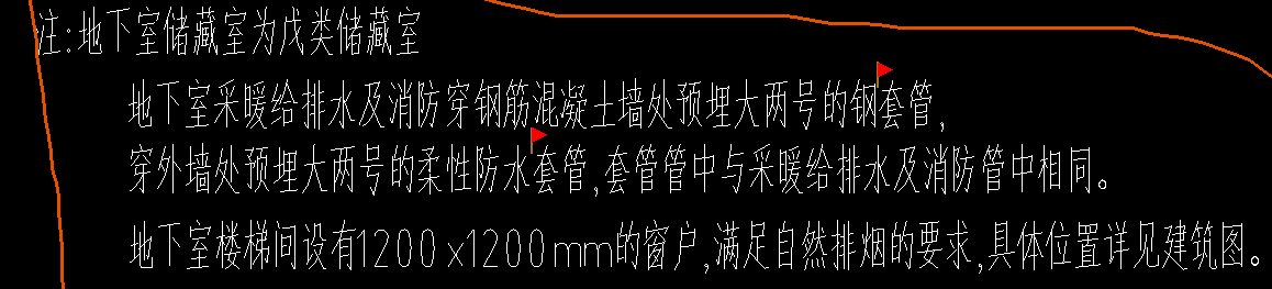孔洞