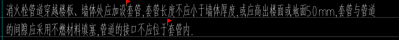 直接识别