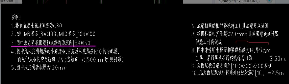 千赢官网首页登录入口服务新干线