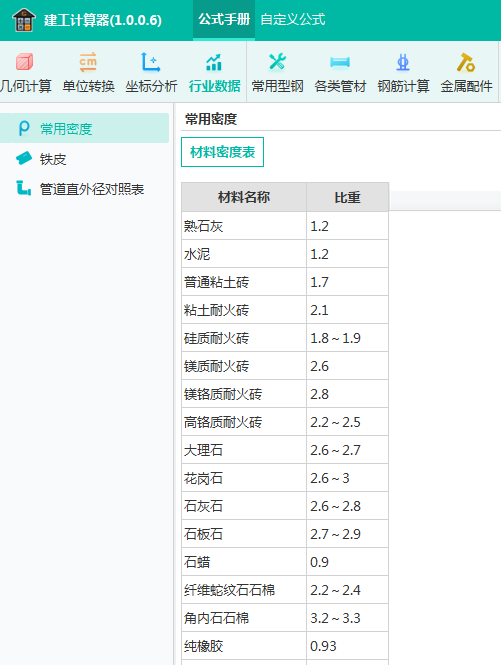 石灰