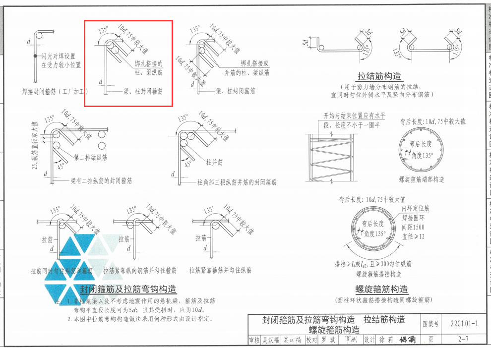 天津市