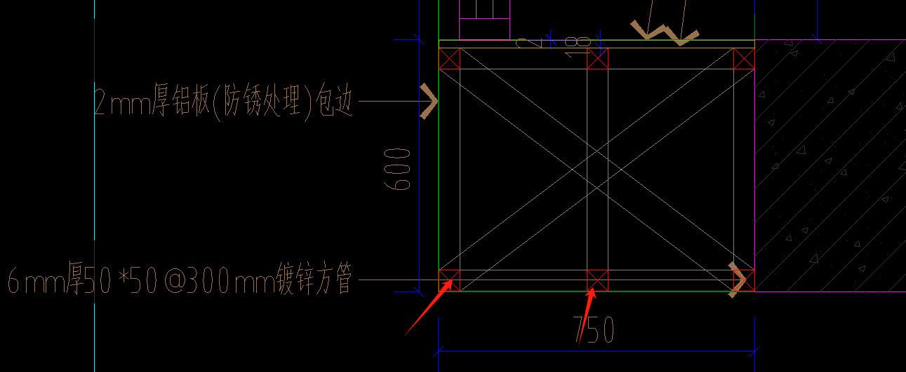 垂直