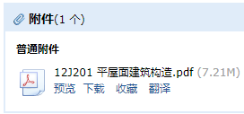 201图集
