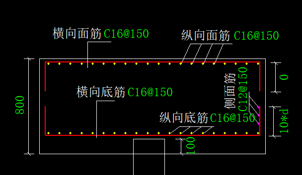 千赢官网首页登录入口服务新干线