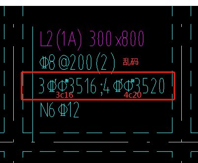 千赢官网首页登录入口服务新干线