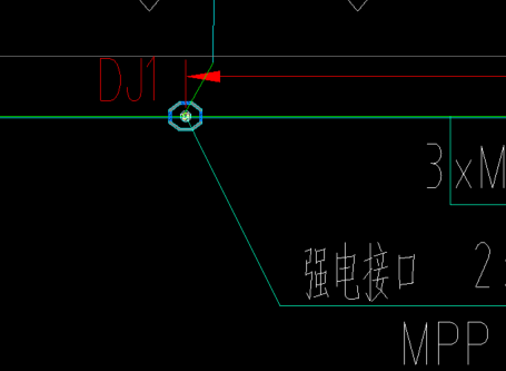 室外