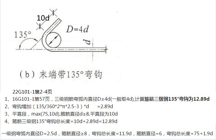 广联达服务新干线