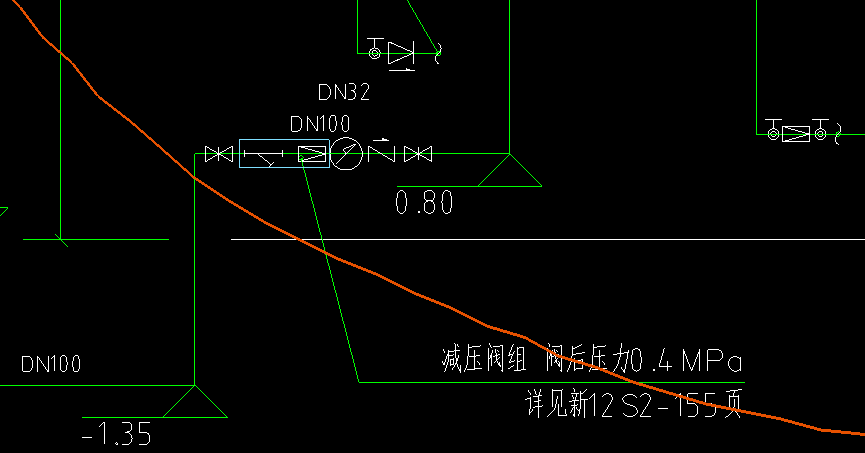 过滤器