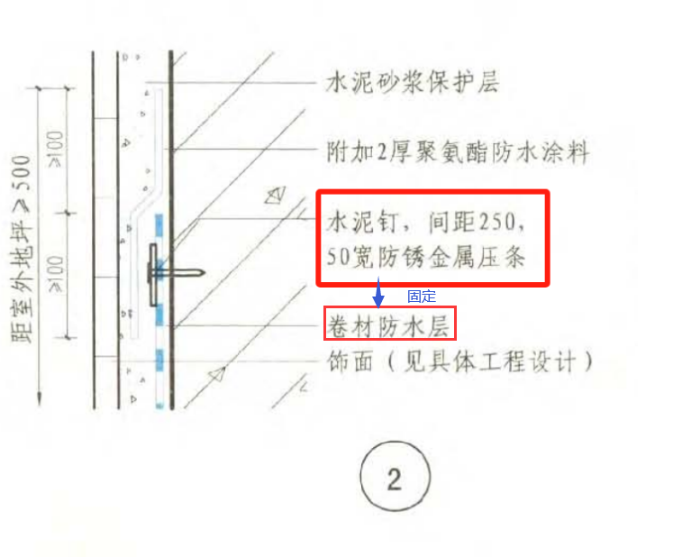 广联达服务新干线