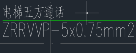 配线