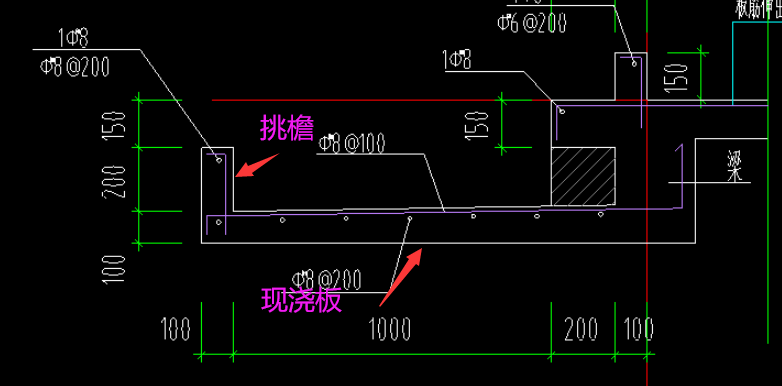 广联达