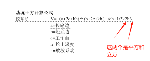 广联达服务新干线