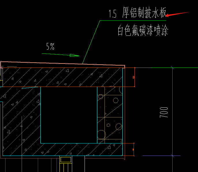 两块