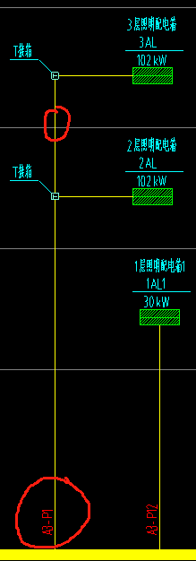 计取