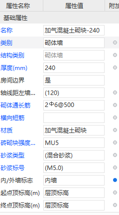 输入啊