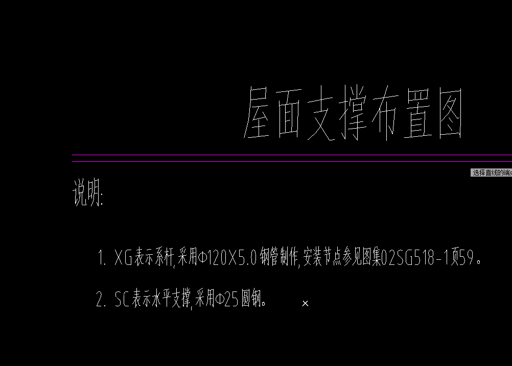重量