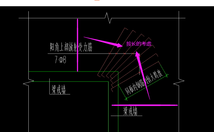 种钢筋