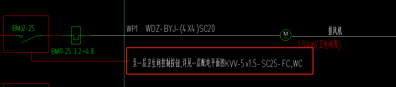 制线