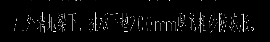 挑板