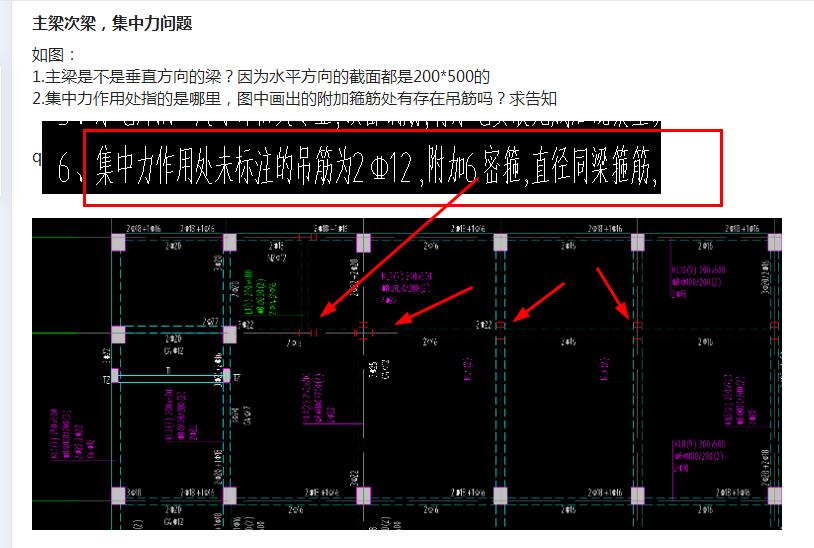 答疑解惑