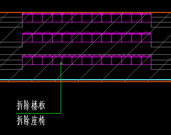 定额