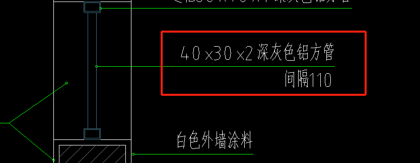 计算工程
