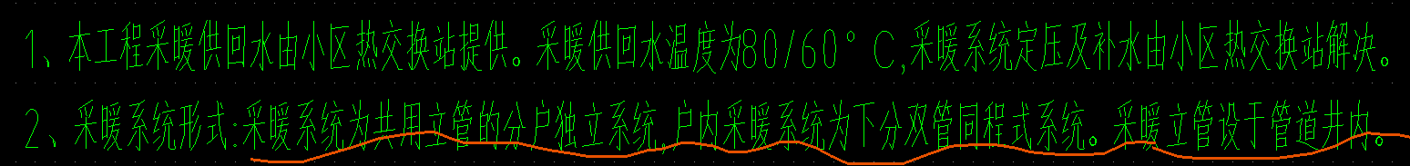 系统图