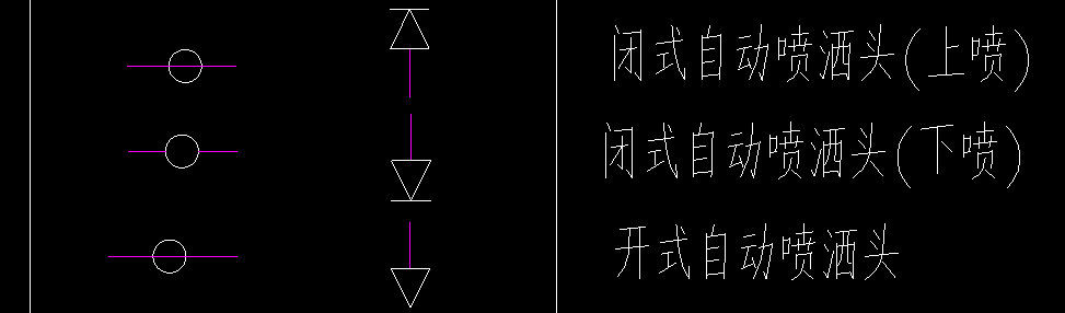 广联达服务新干线
