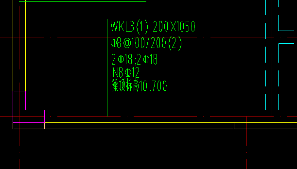 拉钩