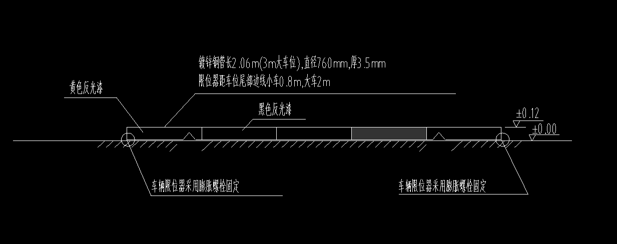 镀锌