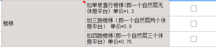 人材机