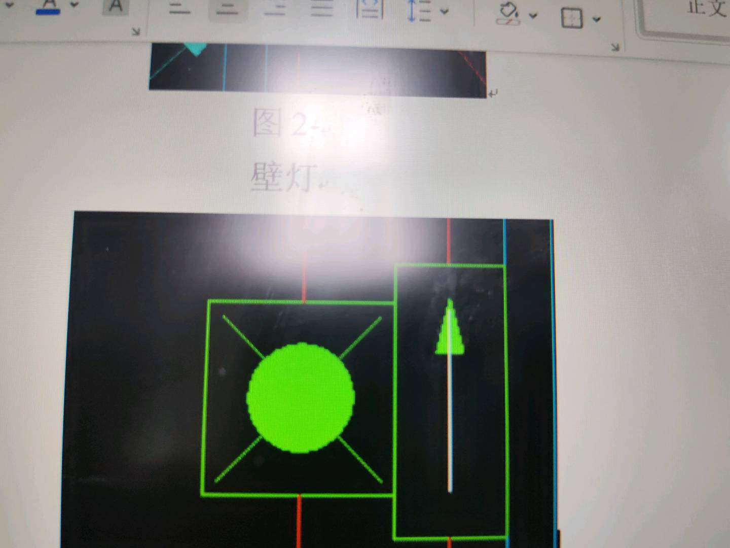 图例