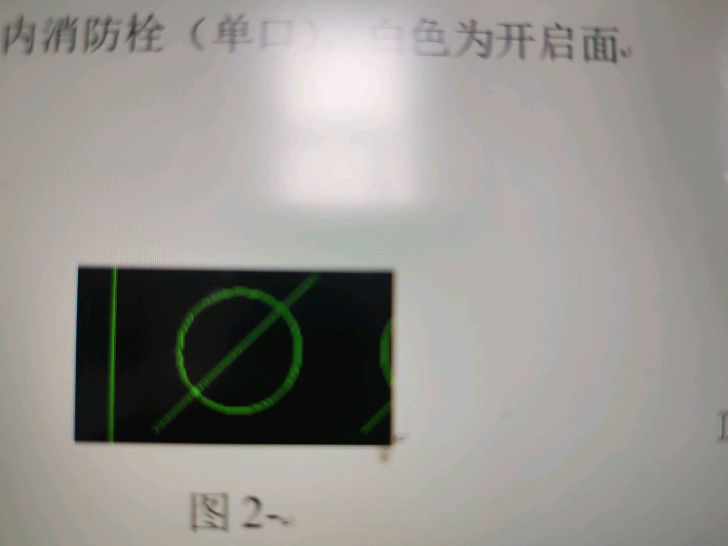 圖例