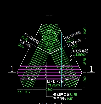 广联达服务新干线