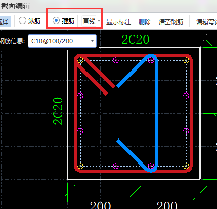 建筑行业快速问答平台-答疑解惑