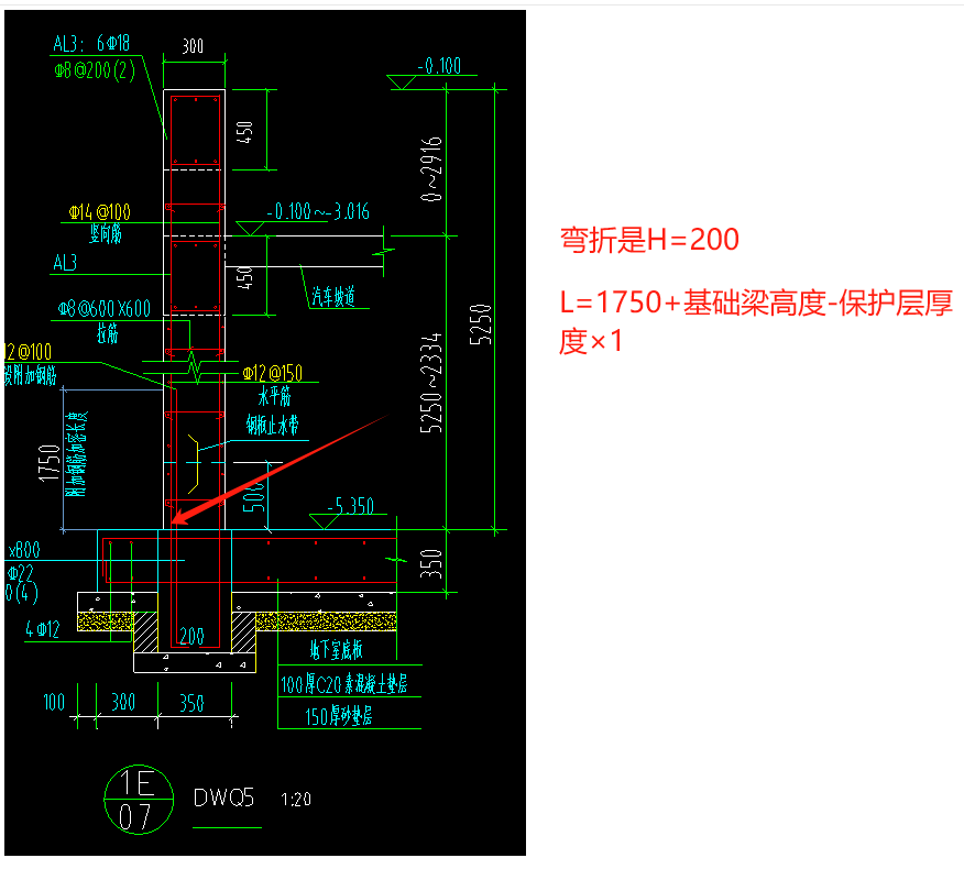 千赢官网首页登录入口服务新干线