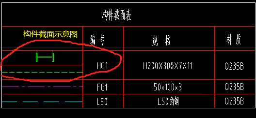 广东省