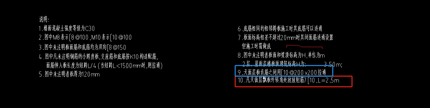 千赢官网首页登录入口