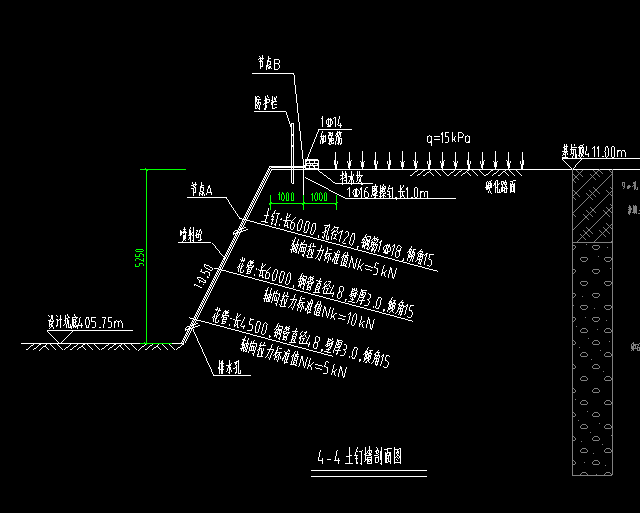 答疑解惑