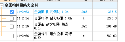 换算