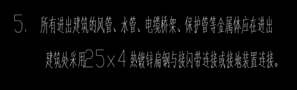 广联达