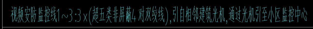 系统图