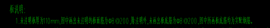 面筋