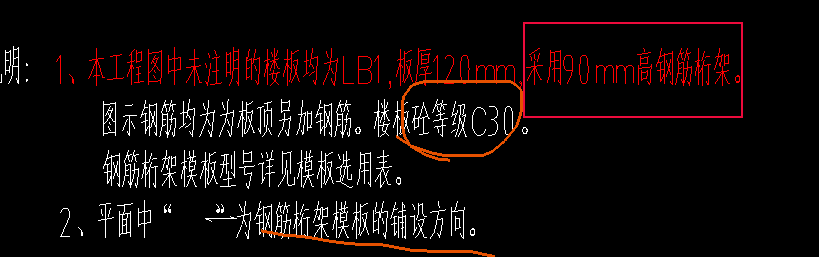 识图