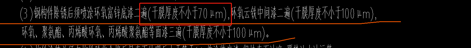换算