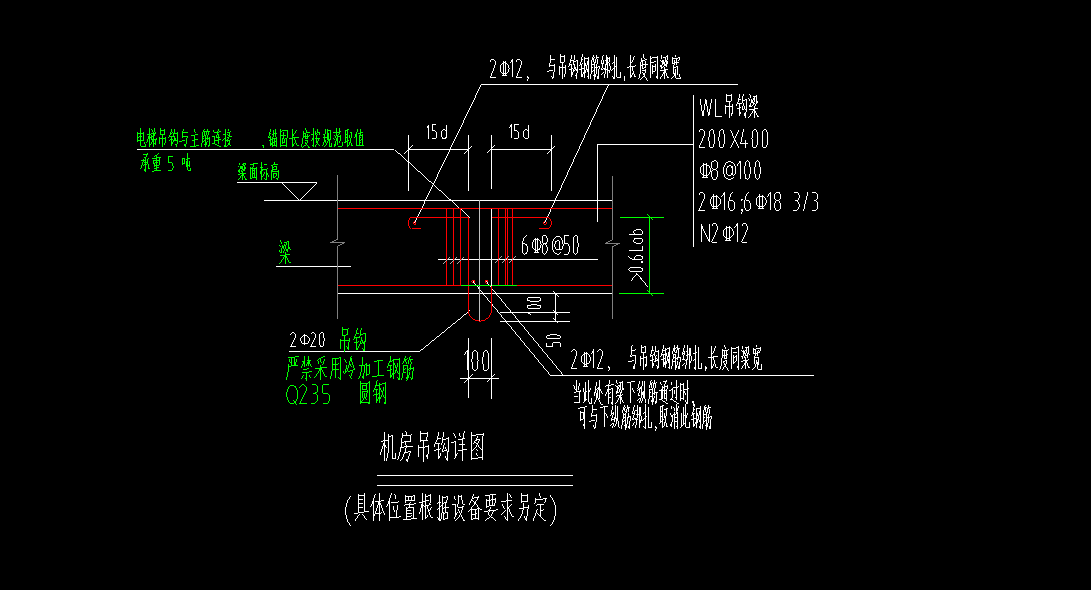 这个怎么输入