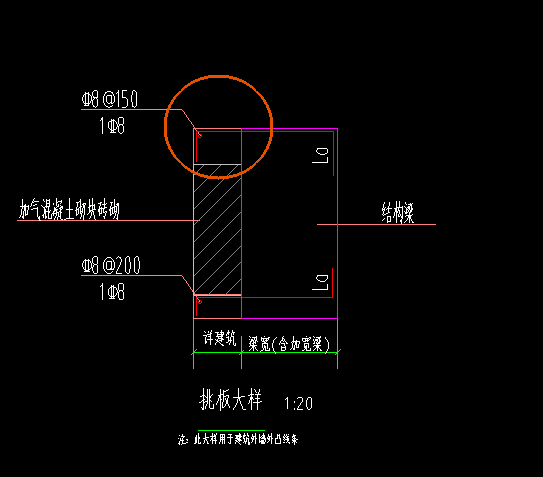 并入