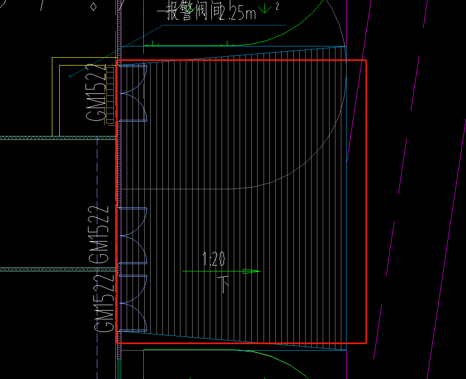 广东省