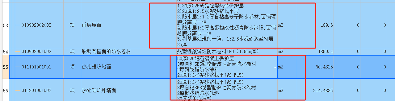 分开