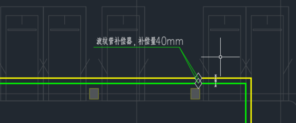 算量